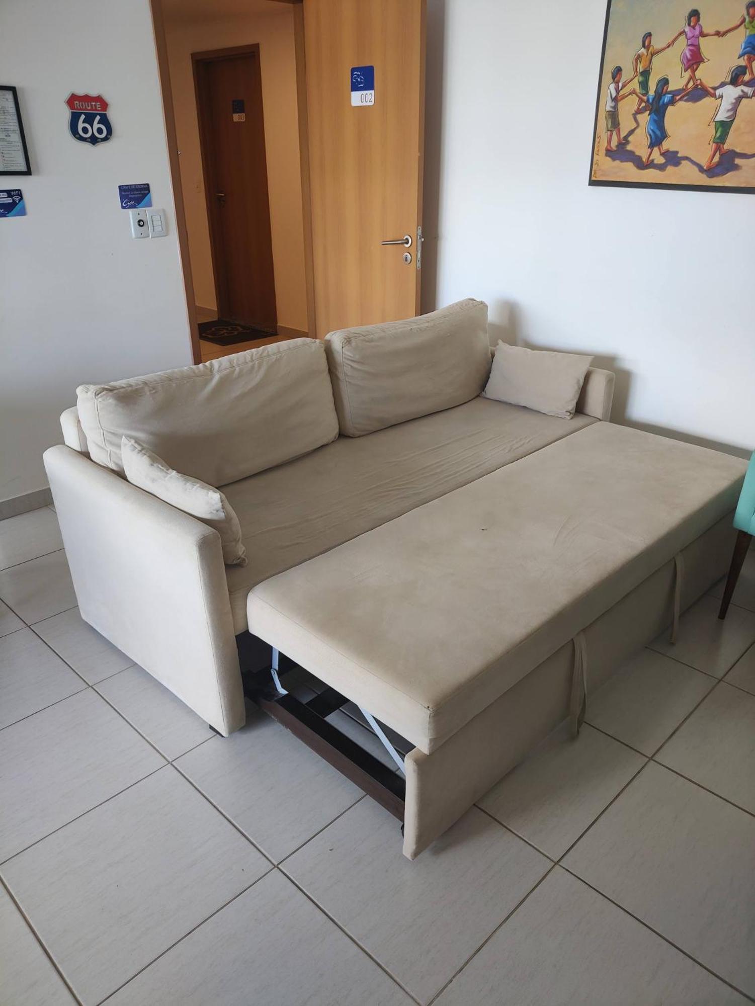 Luxuoso Flat 3 Quartos, Terreo, No Cupe Beach Living - Beira Mar De Pôrto das Galinhas Exteriér fotografie