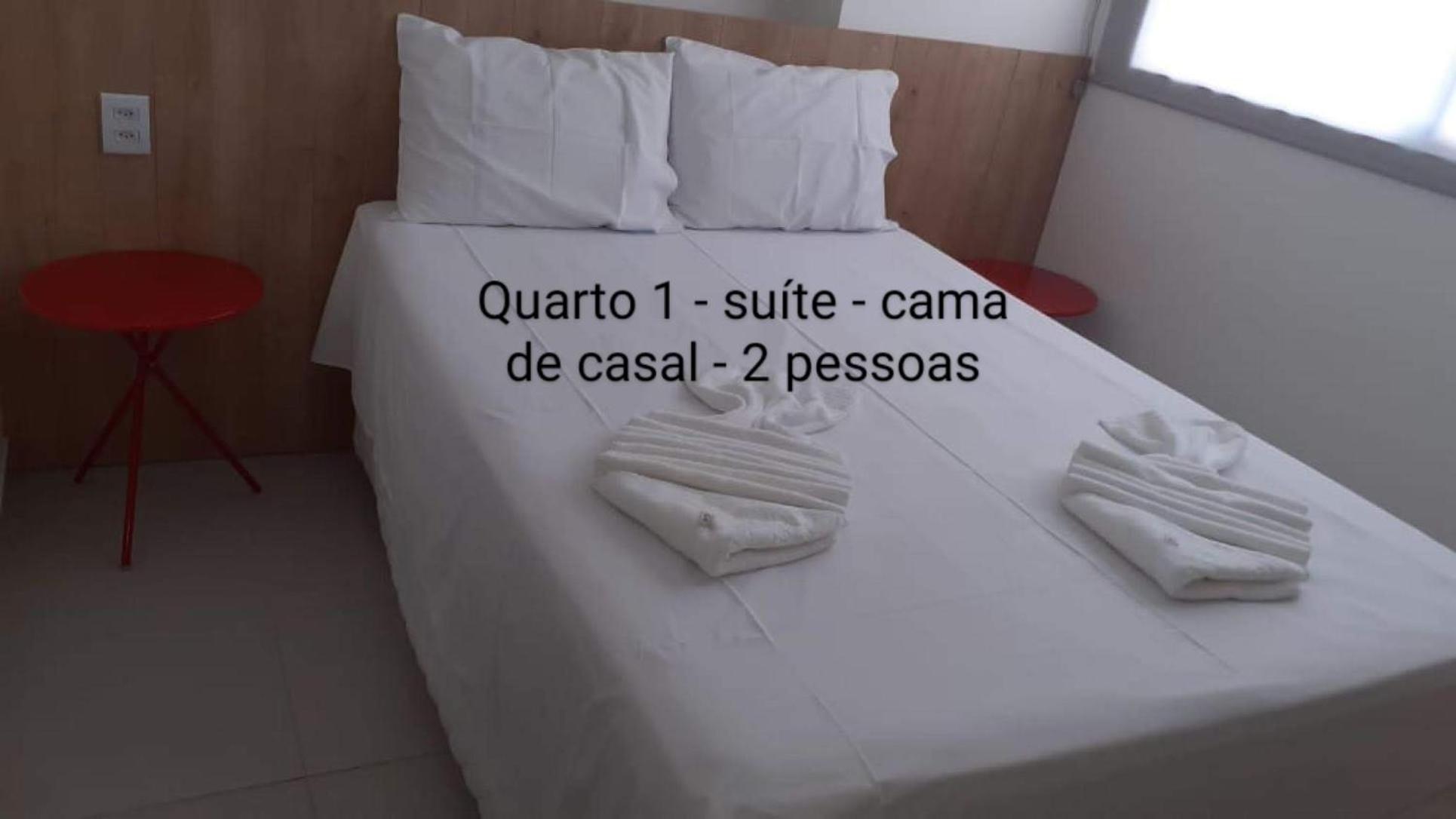 Luxuoso Flat 3 Quartos, Terreo, No Cupe Beach Living - Beira Mar De Pôrto das Galinhas Exteriér fotografie